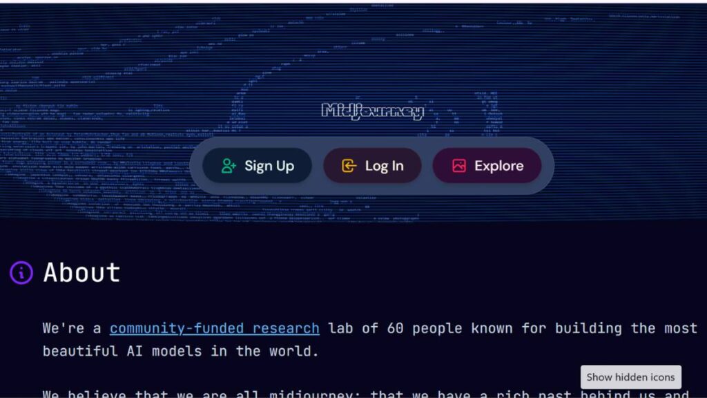 Best AI Packaging Design Tools in 2026: For Smarter Packaging Design 5 Best AI Packaging Design Tools in 2026: For Smarter Packaging Design 4