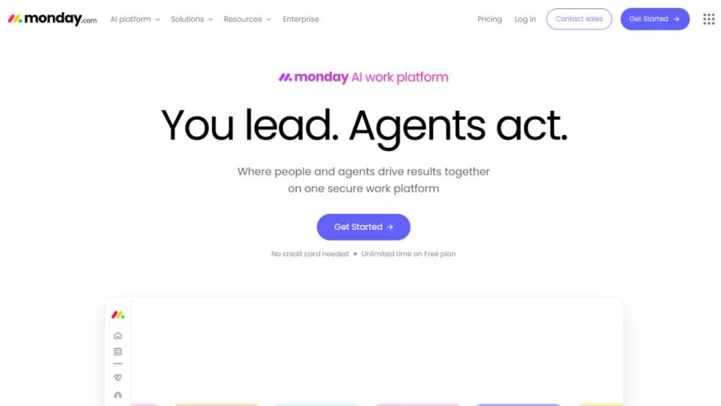 Project Management Software: Choose the Best Tool for Your Team 5 Project Management Software: Choose the Best Tool for Your Team 3