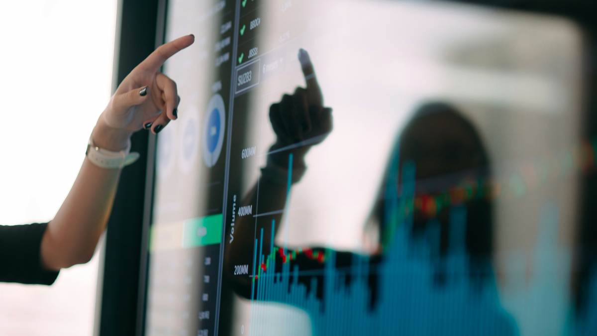 What is Multitouch Attribution? How It Works and Why It Matters 9 What is Multitouch Attribution? How It Works and Why It Matters