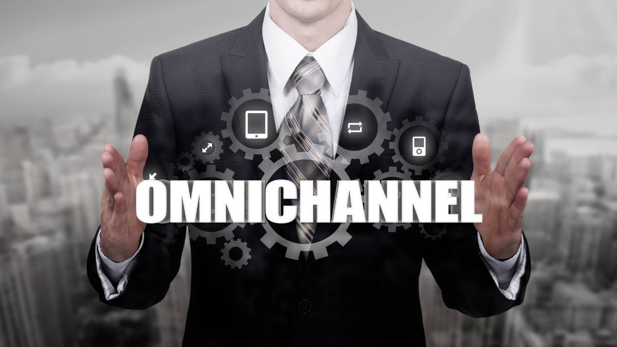 Best Omnichannel Software Platforms in 2026 11 Best Omnichannel Software Platforms in 2026