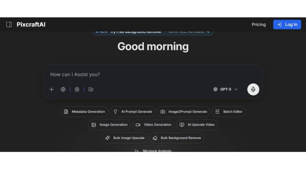 AI Video Upscaler Tools That Actually Improve Video Quality 3 AI Video Upscaler Tools That Actually Improve Video Quality 2