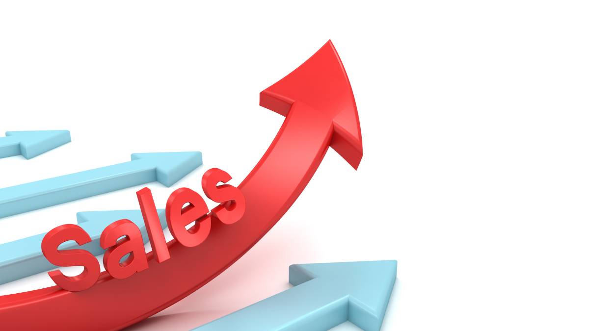 Sales Enablement Tools in 2026: AI Trends & How to Choose the Right Software 13 Sales Enablement Tools in 2026: AI Trends & How to Choose the Right Software