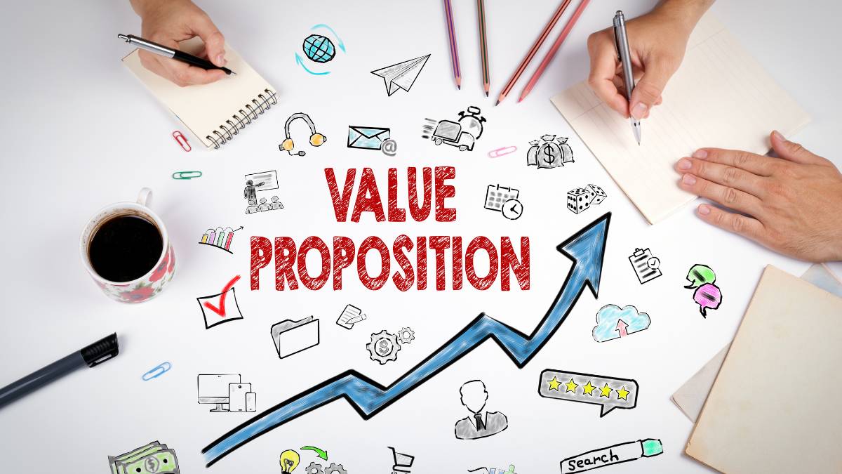 10 High-Converting Value Proposition Examples: How to Write One in 2026 6 10 High-Converting Value Proposition Examples: How to Write One in 2026