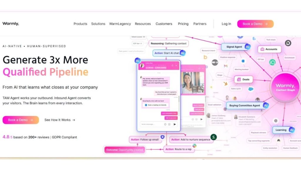 AI Advertising Tools: The Complete 2026 Guide to Smarter, Scalable Ad Campaigns 3 AI Advertising Tools: The Complete 2026 Guide to Smarter, Scalable Ad Campaigns 2