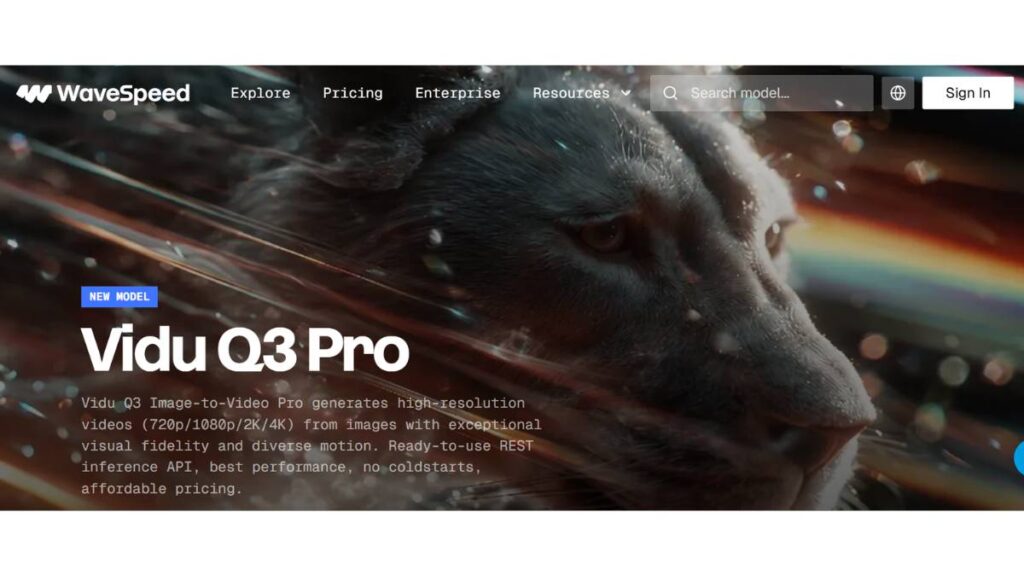 AI Video Upscaler Tools That Actually Improve Video Quality 4 AI Video Upscaler Tools That Actually Improve Video Quality 3