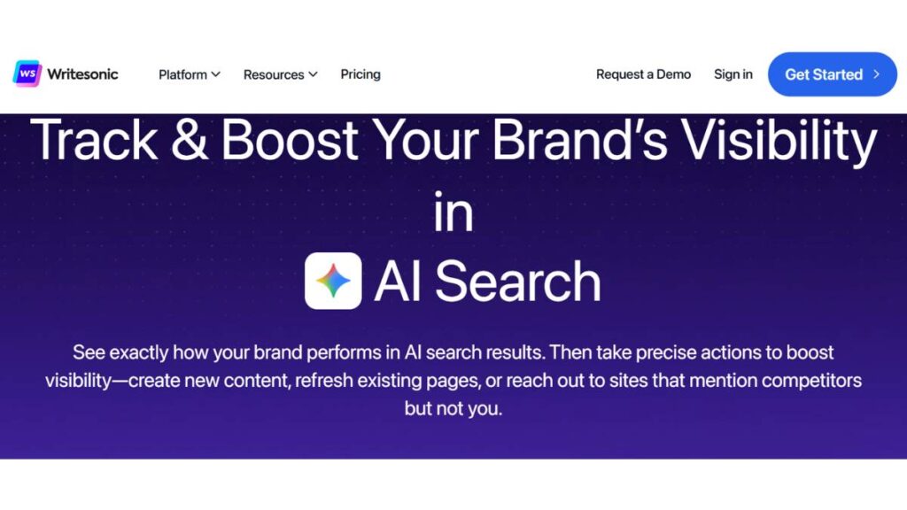 AI Ghostwriting Tools: to Writing Books, Blogs & Scripts Faster (2026) 3 AI Ghostwriting Tools: to Writing Books, Blogs & Scripts Faster (2026) 2
