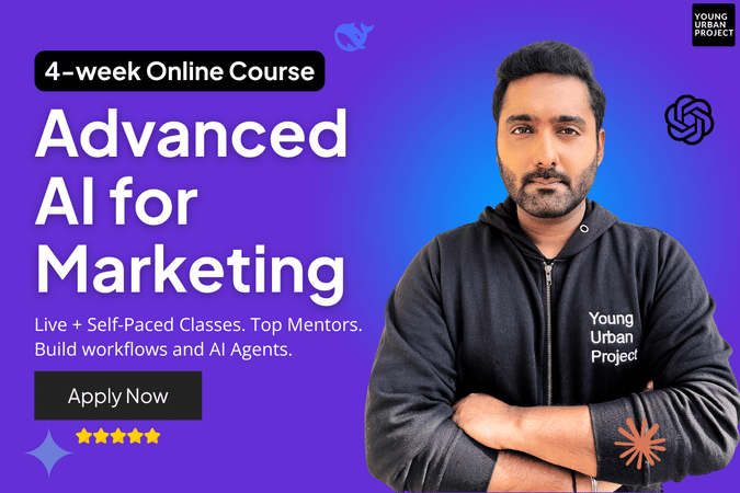How to Connect Meta Ads MCP to Claude (Step-by-Step Guide) 5 ai-marketing course by Young Urban Project
