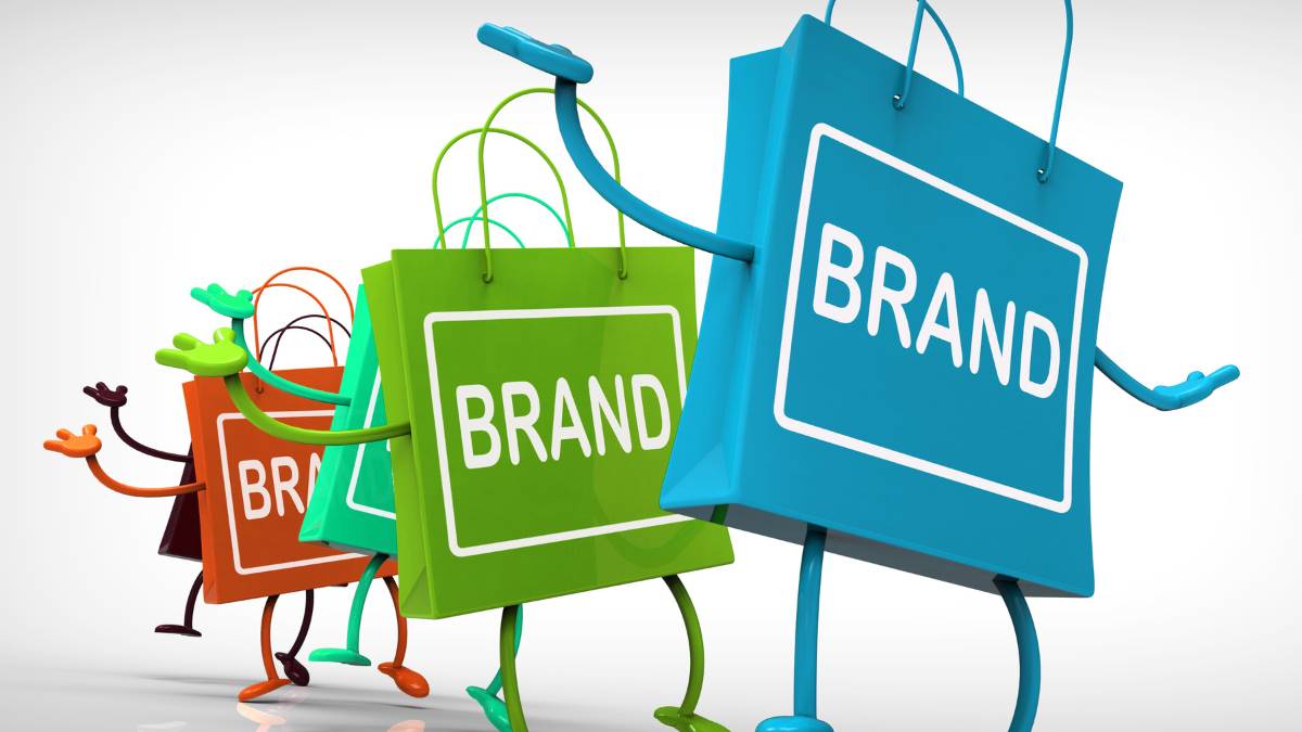 17 Best Brand Management Platform: Tools, Features & Benefits 5 17 Best Brand Management Platform: Tools, Features & Benefits