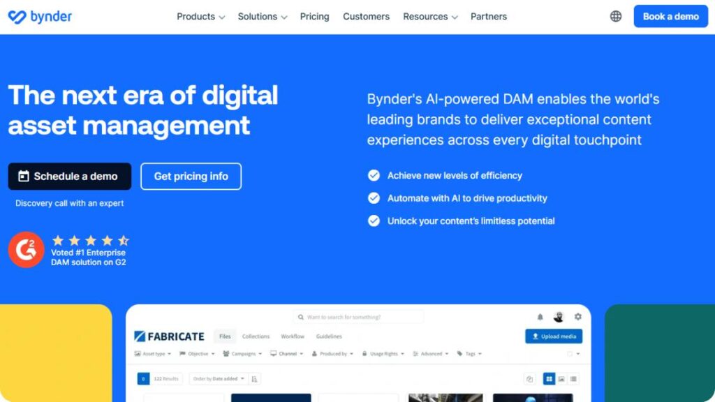 17 Best Brand Management Platform: Tools, Features & Benefits 3 17 Best Brand Management Platform: Tools, Features & Benefits 2