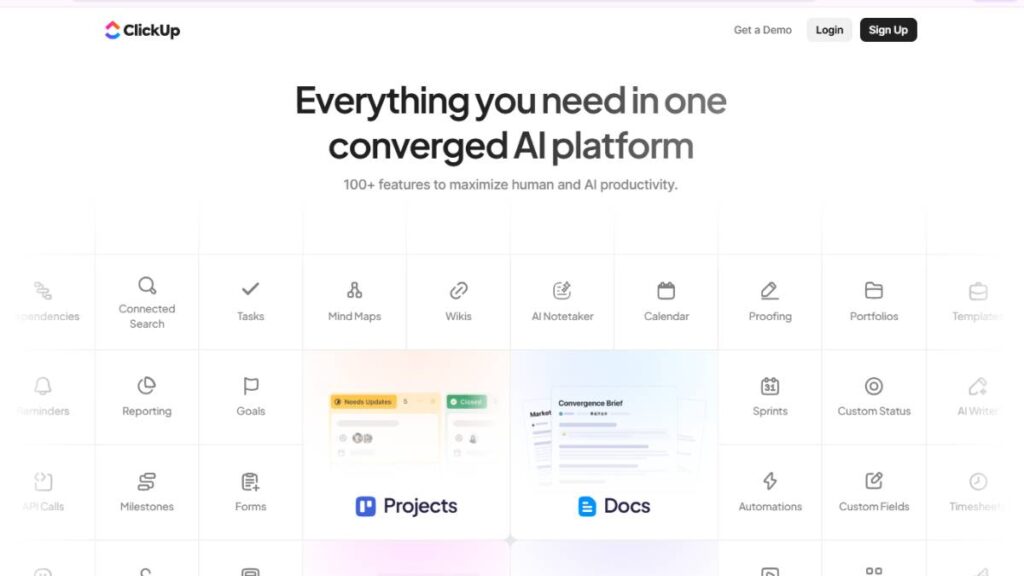 Project Management Software: Choose the Best Tool for Your Team 3 Project Management Software: Choose the Best Tool for Your Team 1