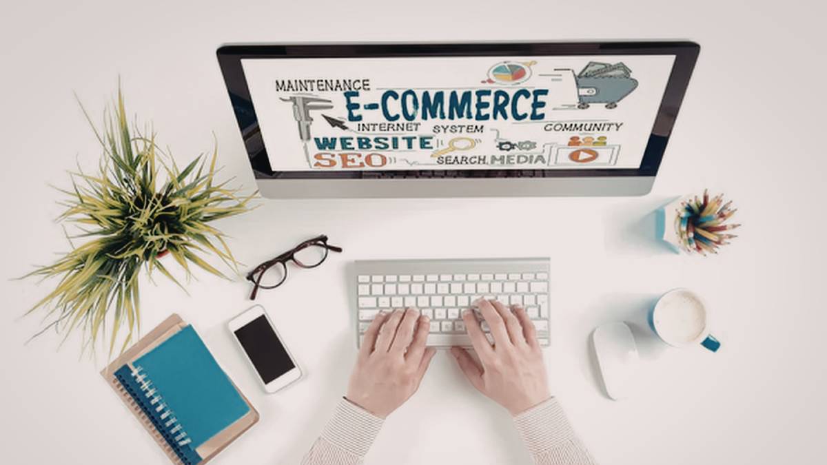 eCommerce Marketing Trends 2026: What's Actually Working and What's Getting Stale 3 eCommerce Marketing Trends 2026: What’s Actually Working and What’s Getting Stale