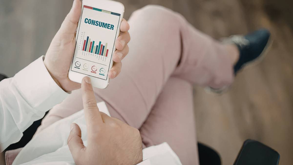 Factors Influencing Consumer Behaviour: Complete Guide to Understanding Why Consumers Buy in 2026 7 Factors Influencing Consumer Behaviour: Complete Guide to Understanding Why Consumers Buy in 2026