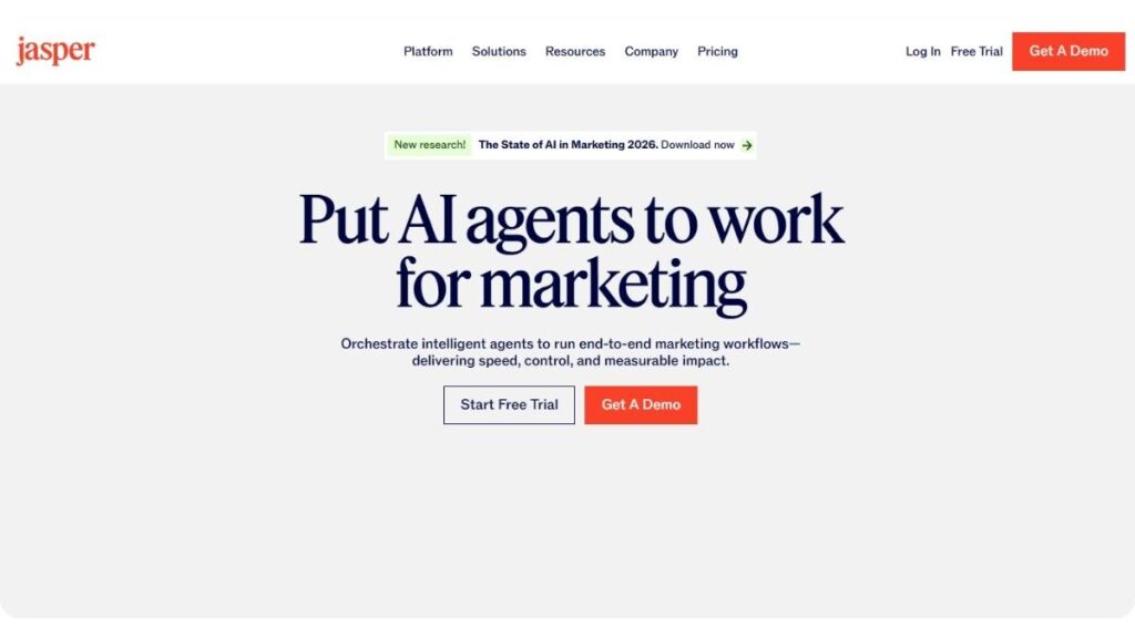 Best AI Product Listing Tools to Faster, SEO-Optimized Product Listings 6 Best AI Product Listing Tools to Faster, SEO-Optimized Product Listings 5