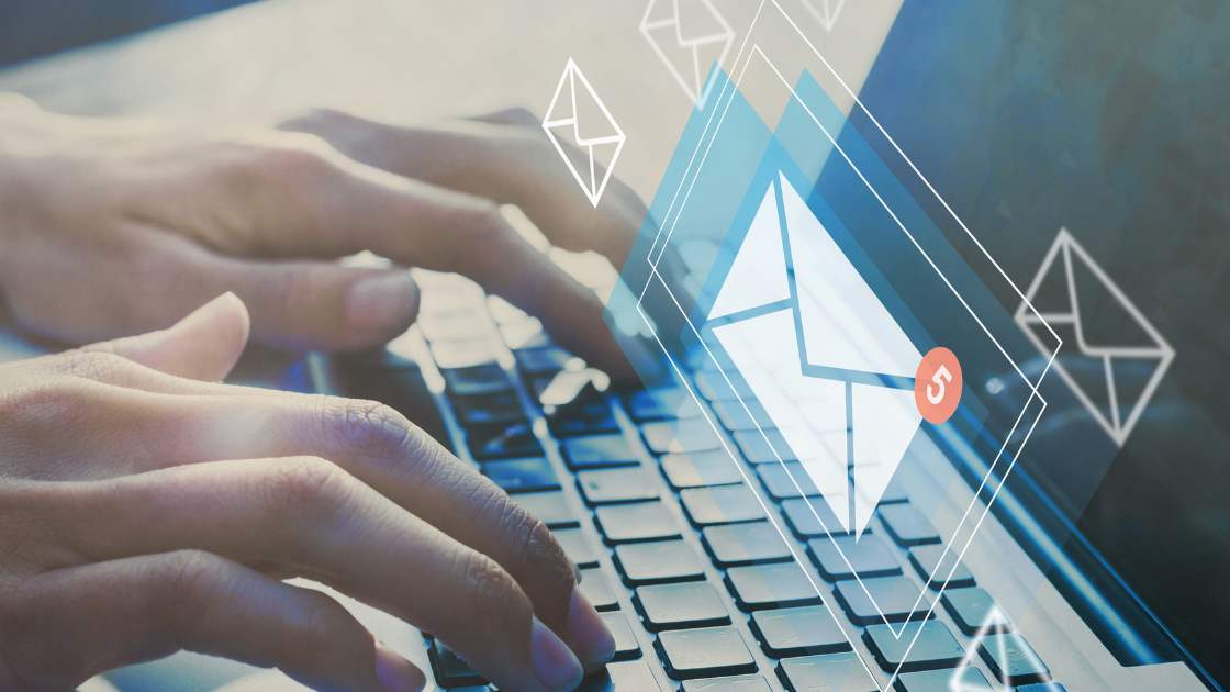 Top 8 Klaviyo Alternatives for High-Volume Email Senders (2026) 1 Top 8 Klaviyo Alternatives for High-Volume Email Senders (2026)