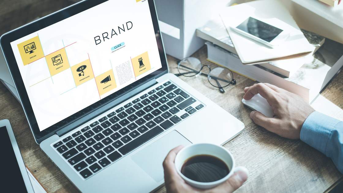 What is Brand Management? Definition, Strategy, and Why It Matters 1 what is brand management