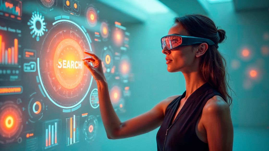 AI Search Visibility Tools: Features, Benefits, and Best Platforms to Track AI Search Performance in 2026 2 AI Search Visibility Tools: Features, Benefits, and Best Platforms to Track AI Search Performance in 2026