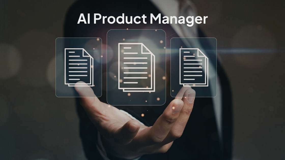 AI Product Management: What it is and How to Become an AI Product Manager 1 AI Product Manager