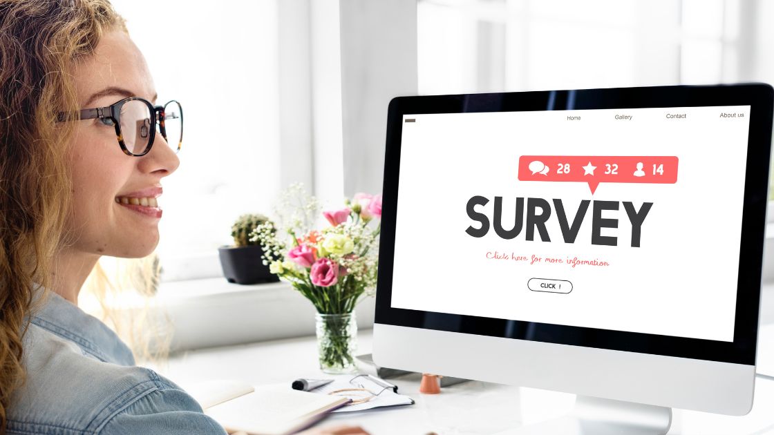 Best Survey Tools in 2026: 15 Platforms Compared for Every Use Case 1 Best Survey Tools