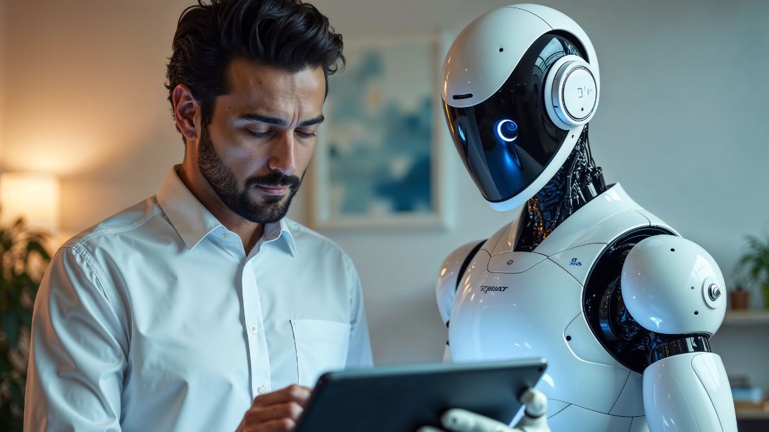 AI Agents for Content Marketing: How Autonomous Workflows Are Replacing Manual Content Ops in 2026 1 AI Agents for Content Marketing
