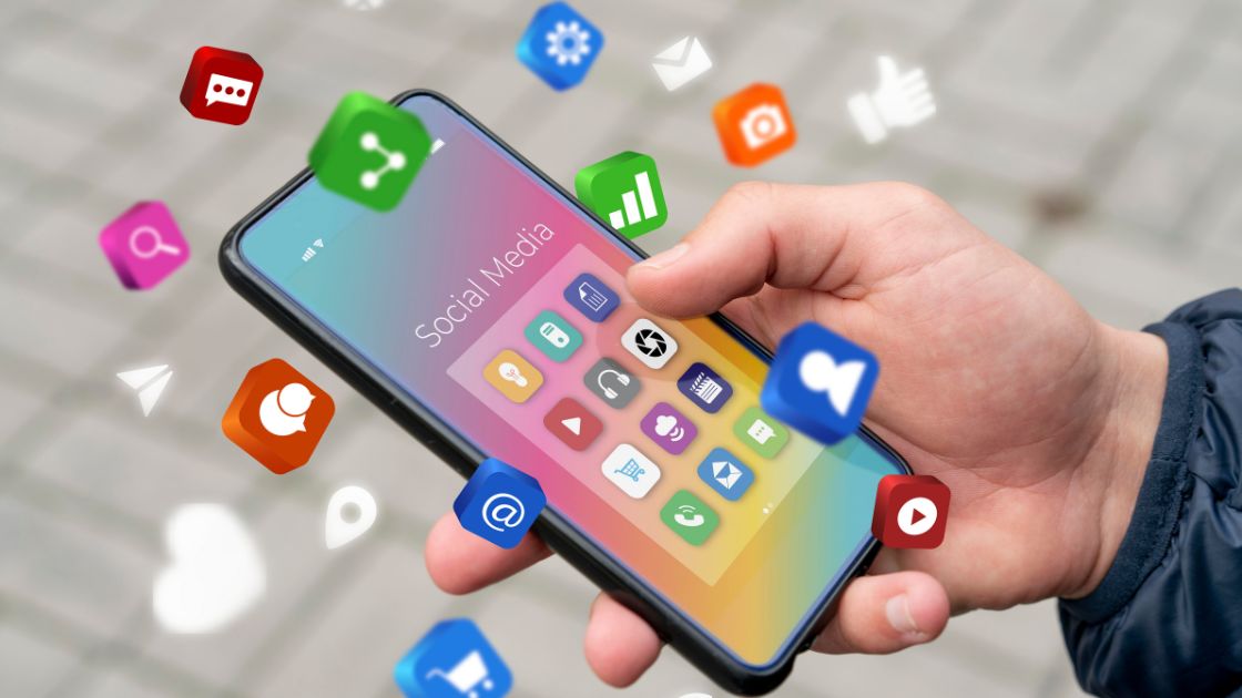 Social Media Marketing for Small Businesses: A Complete Practical Guide 1 social media marketing for small businesses