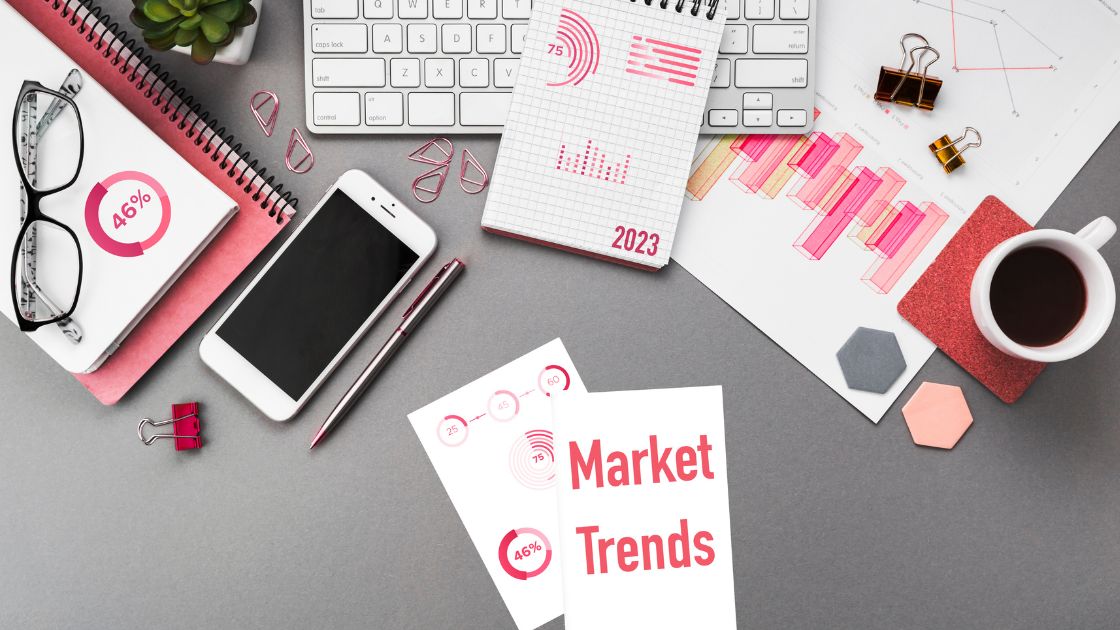 Product Marketing Trends Shaping Growth in 2026: Strategies, Frameworks, and Future Opportunities 1 product marketing trends