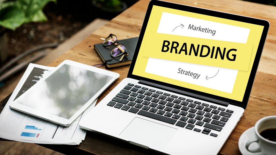 Product Branding Strategy: How to Build a Brand Customers Remember 1 Product Branding Strategy