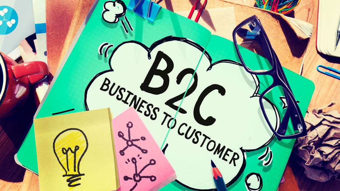 B2C Product Marketing: The Strategy Behind Products Consumers Choose 1 B2C product marketing