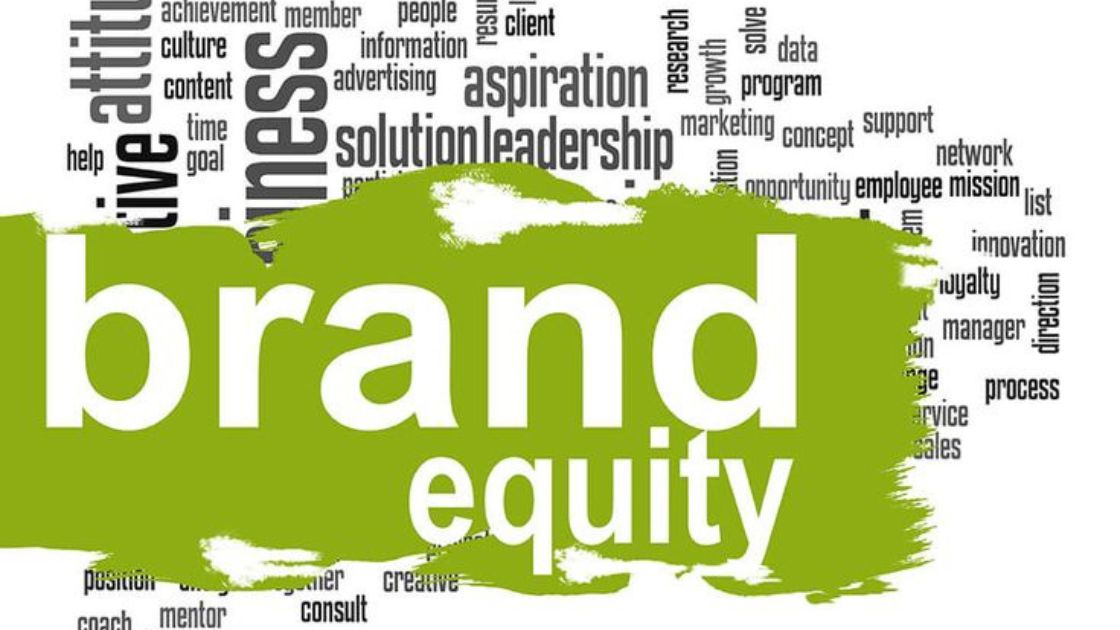 Brand Equity Management: The Hidden Driver of Business Growth 1 Brand Equity Management: The Hidden Driver of Business Growth