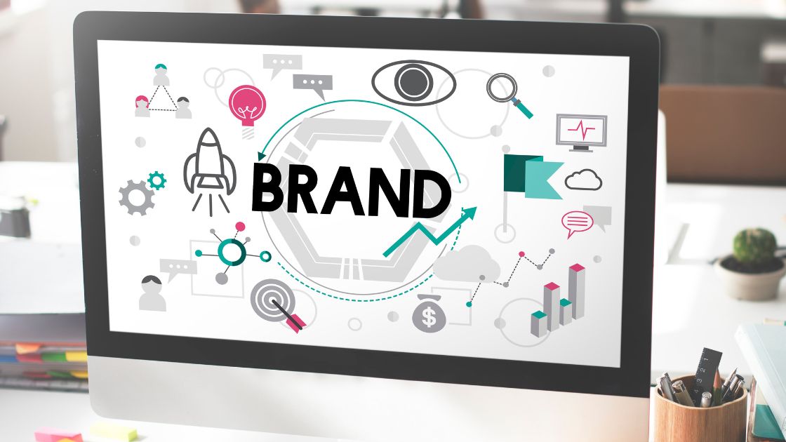 Luxury Brand Management: Building Desire, Exclusivity, and Lasting Value 1 Luxury brand management