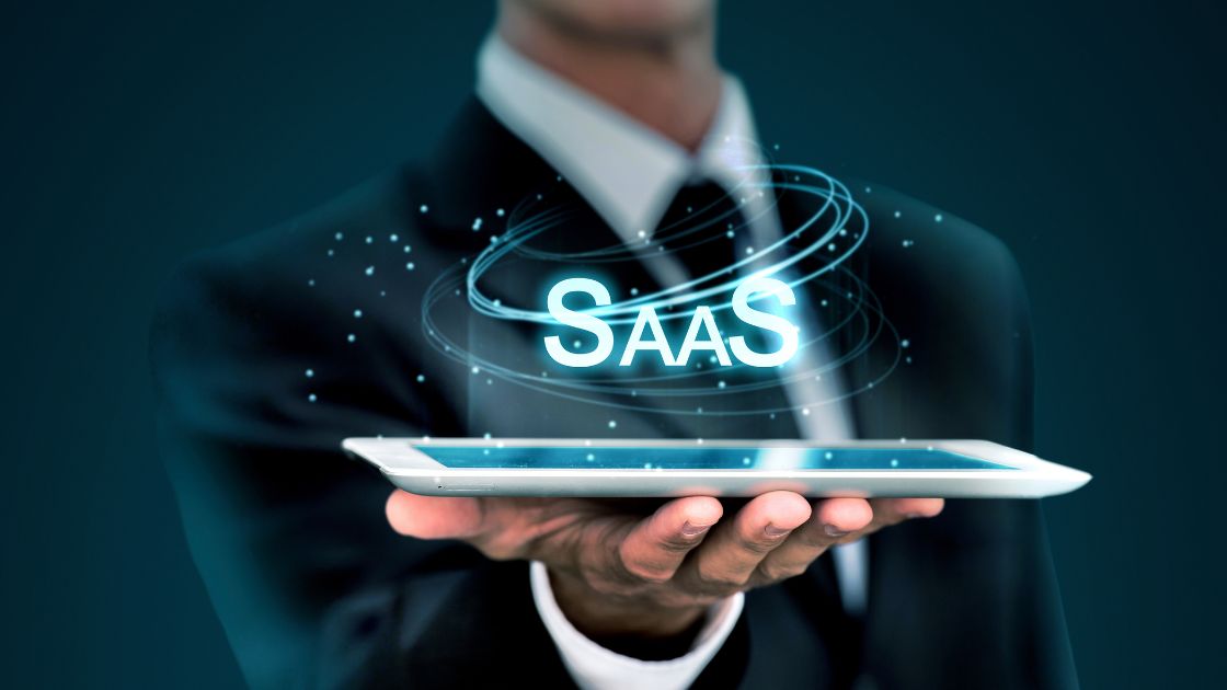SaaS Product Marketing: The Blueprint for Sustainable Growth 1 SaaS Product marketing