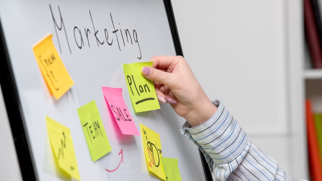 Small Business Marketing in 2026: Proven Tactics for Growth 1 Small business marketing