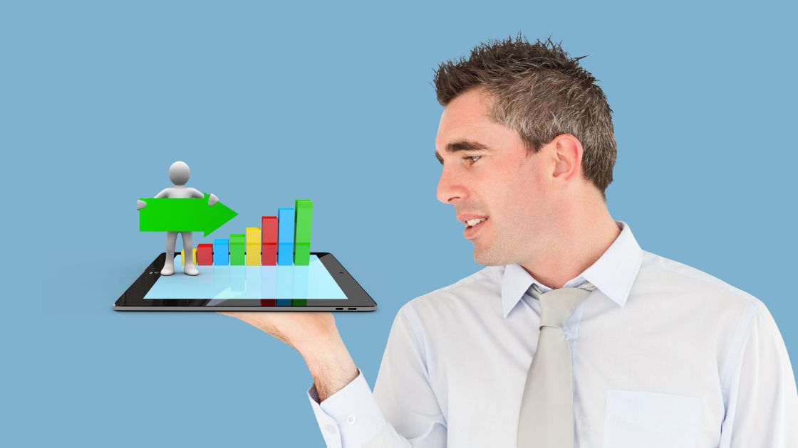 Run Your First Marketing Experiment With Zero Budget 1 Run Your First Marketing Experiment With Zero Budget