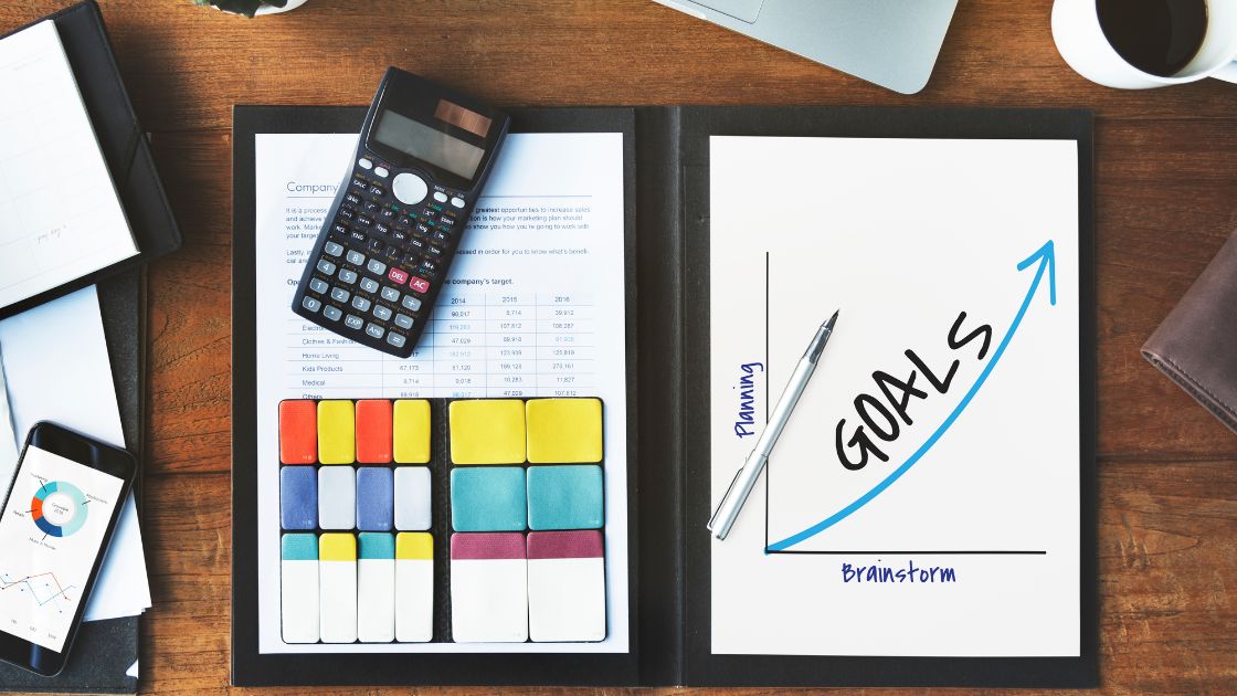 Zero-Budget Marketing Strategies That Create Sustainable Growth (Not Just Temporary Attention) 1 Zero-Budget Marketing Strategies