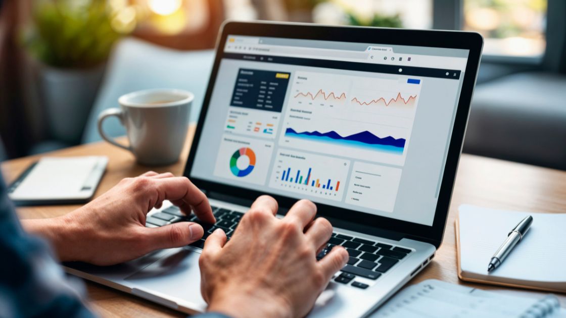 Dynamic Keyword Insertion (DKI): The Complete 2026 SEO + Google Ads Guide 1 Dynamic Keyword Insertion