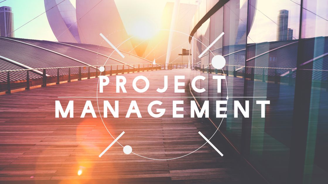 Strategic Project Management: The Missing Link Between Vision and Execution 1 Strategic Project Management