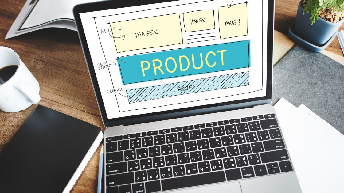 Product Messaging Strategy: A Step-by-Step Framework for Better Conversions 1 Product messaging stratergy