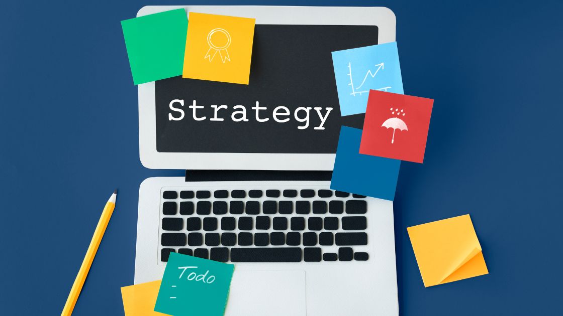 What is a Channel Strategy: The Complete Framework Behind Successful Go-to-Market Plans 1 What is a Channel Strategy