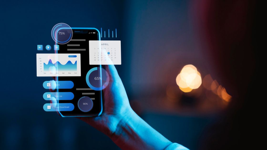 Mobile Marketing Trends: 15 Strategies Every Brand Should Watch in 2026 1 Mobile Marketing Trends: 15 Strategies Every Brand Should Watch in 2026