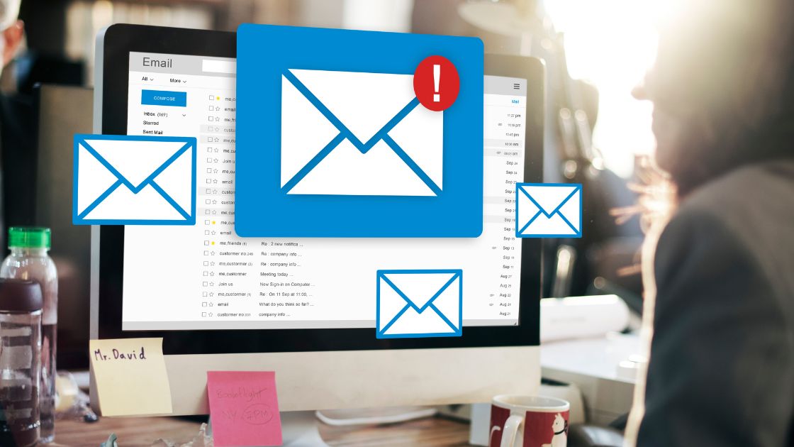 Email Segmentation: The Complete Guide to Smarter Targeting and Higher Email Conversions 1 Email Segmentation