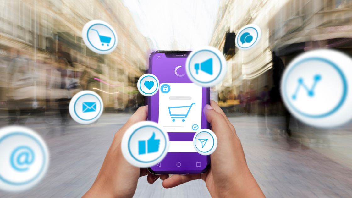 Product Marketing Channels: How to Choose, Manage, and Optimize Yours 1 Product Marketing Channels