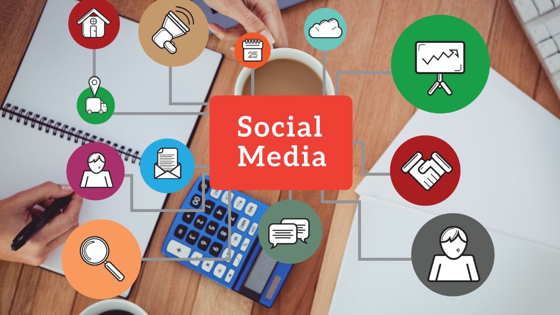 Social Media Marketing Companies: How to Choose the Right Agency for Your Business in 2026 1 Social media marketing companies