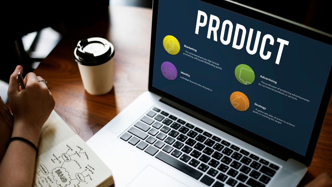 Product Marketing Campaigns: How to Plan, Launch & Measure Success in 2026 1 Product Marketing Campaigns