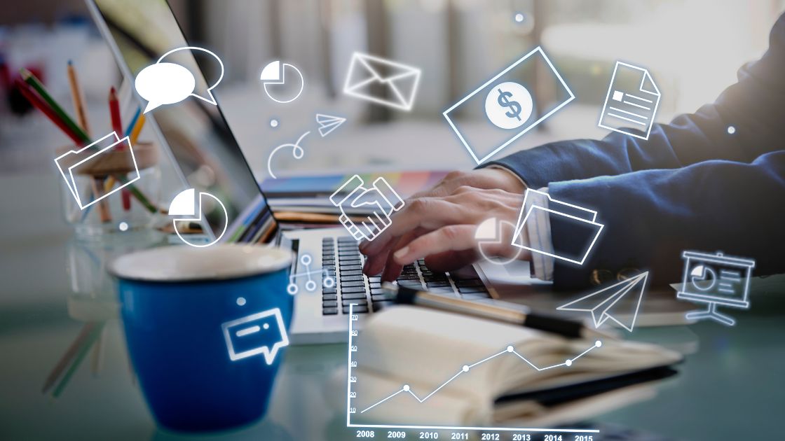 Claude Cowork for Marketing Teams: How to Set Up AI Workflows That Actually Scale 1 Claude Cowork for Marketing