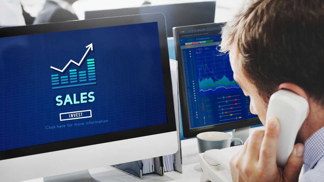 Sales Funnel Software: The Complete Guide to Choosing the Right Platform in 2026 1 Sales Funnel Software