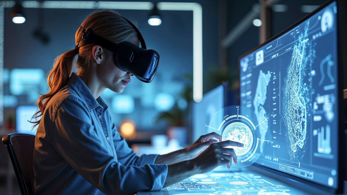 Best Visual Testing Tools in 2026: Features, Comparison and How to Choose 1 Visual Testing Tools