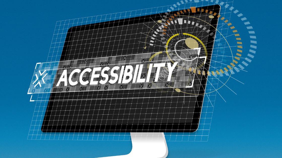 Website Accessibility Tools: Features, Benefits, and Best Solutions in 2026 1 Website Accessibility Tools
