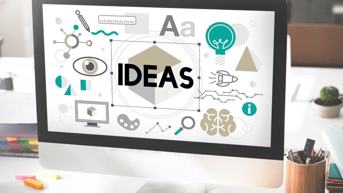 AI Creative Testing Tools: How to Pick and Use the Right Platform in 2026 1 AI Creative Testing Tools