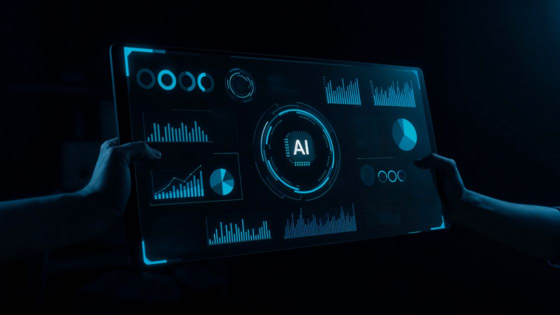 AI Overviews Tracking Tools: Features, Benefits & Best Solutions in 2026 1 AI Overviews Tracking Tools