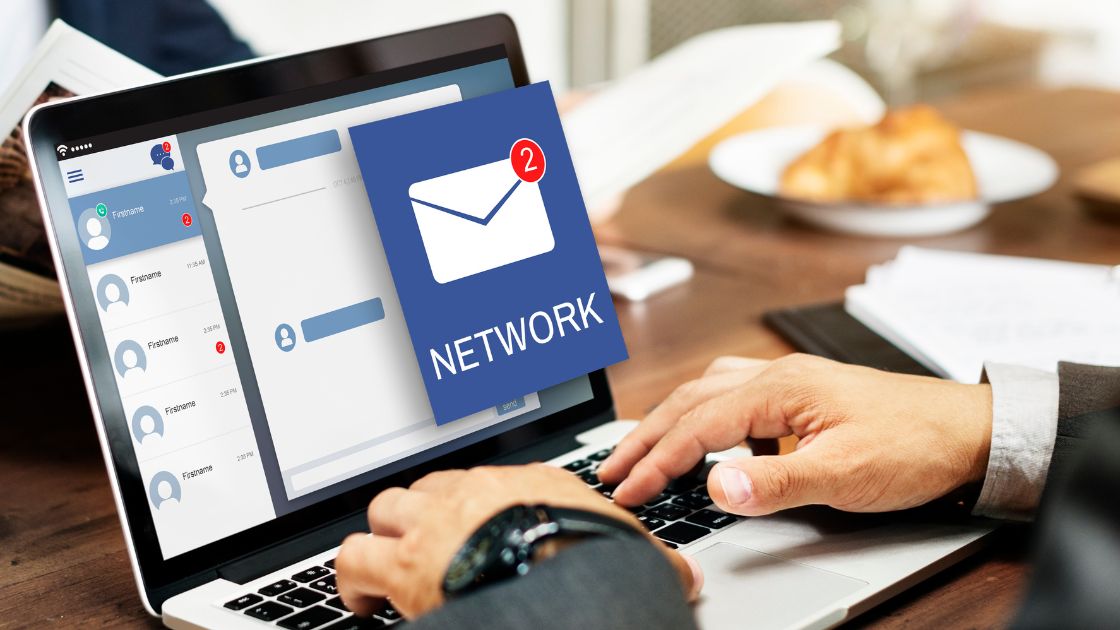 Email Finder Tools: How to Find Verified B2B Contacts and Build Better Prospect Lists 1 Email Finder Tools