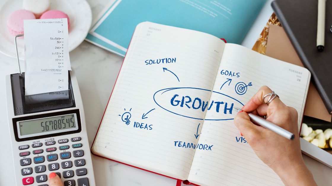 11 Growth Marketing Strategies That Help Product Companies Build a User Base From Zero 1 Growth Marketing Strategies